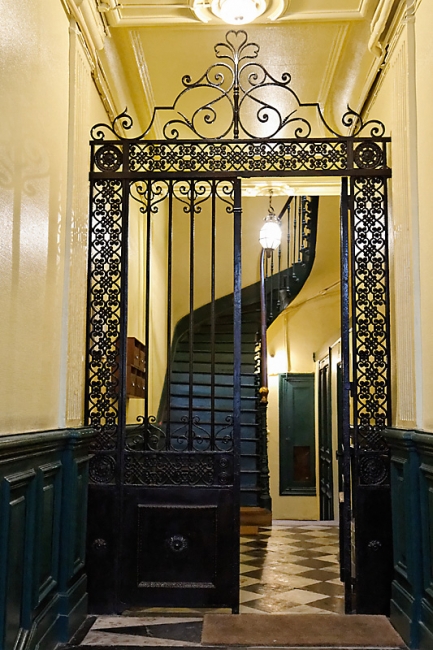 Bayonne-Avril 2012-034